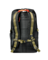 The Roark Passenger 27L 2.0 Backpack in Black