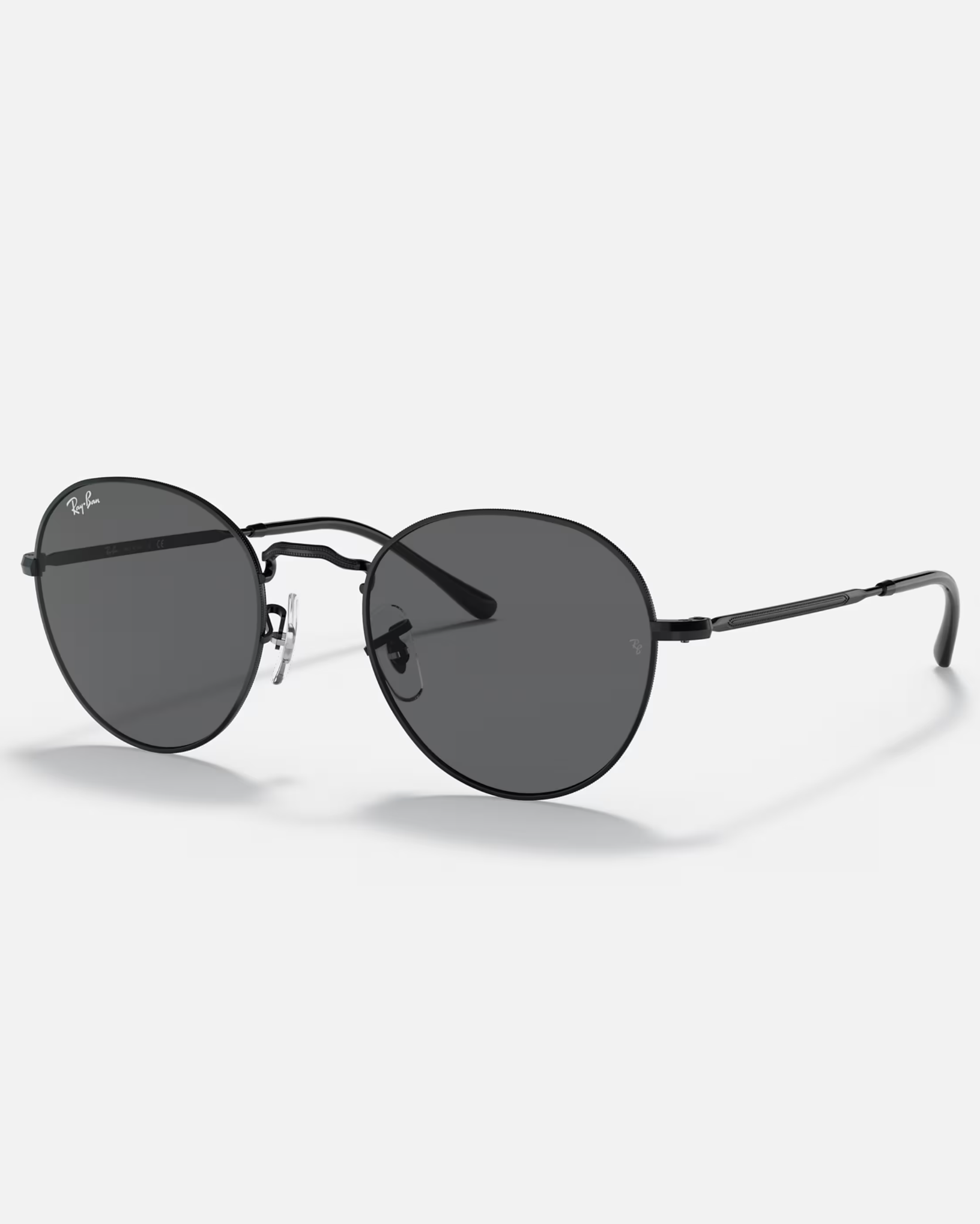 The Ray-Ban RB3691 Sunglasses in Multi | Anns Cottage – Ann's Cottage