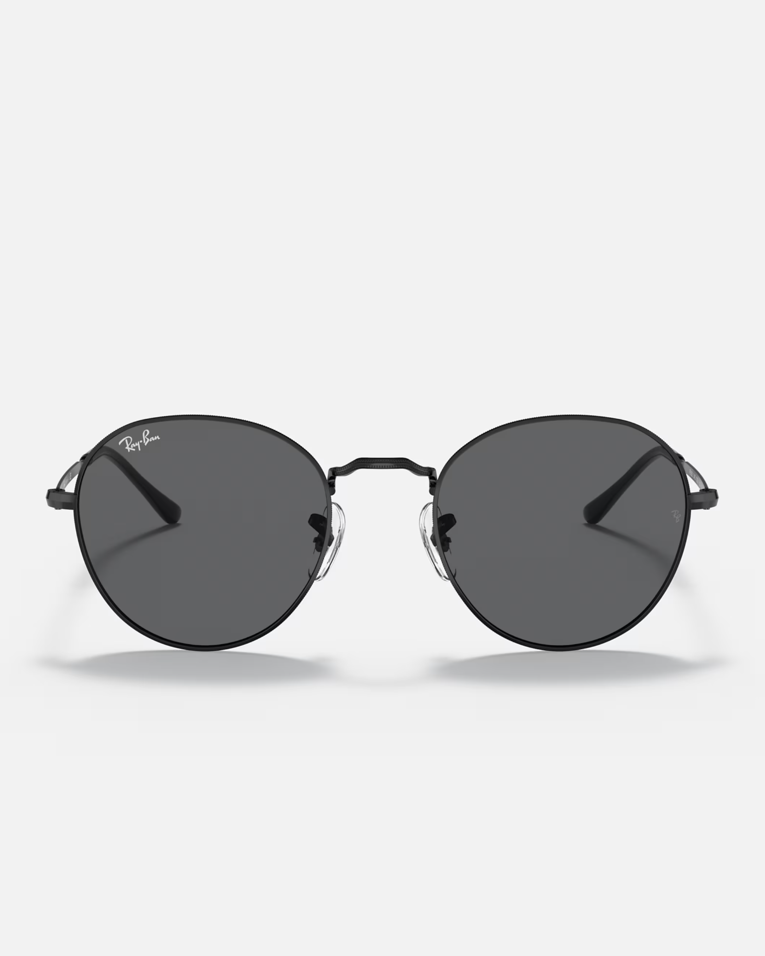 The Ray-Ban RB3691 Sunglasses in Multi | Anns Cottage – Ann's Cottage