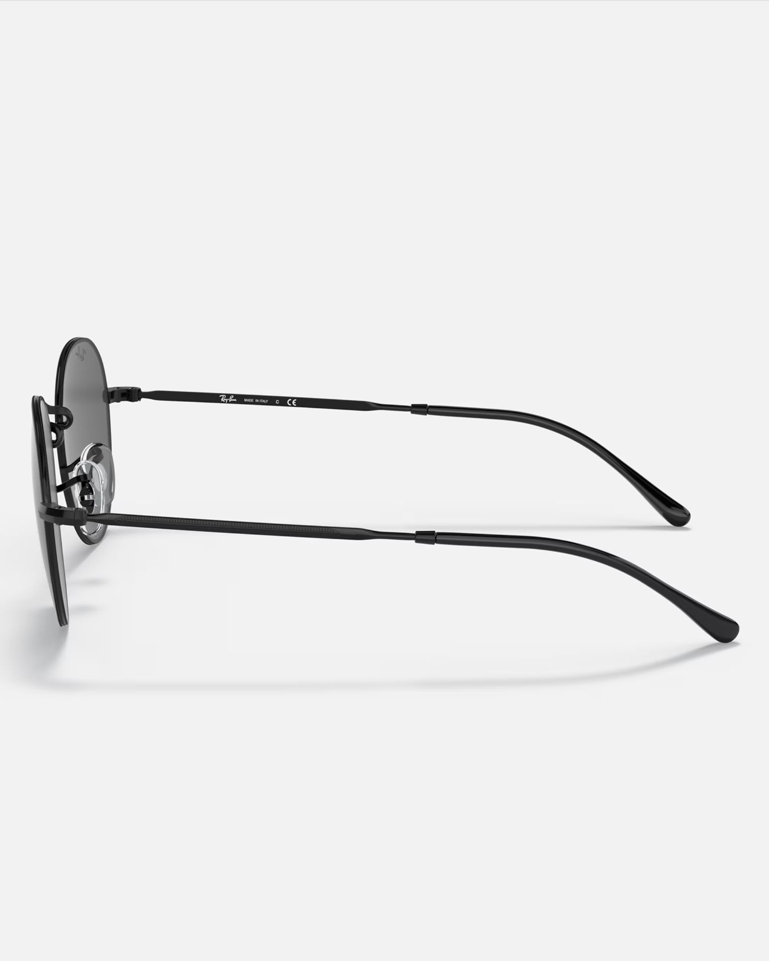 The Ray-Ban RB3691 Sunglasses in Multi | Anns Cottage – Ann's Cottage