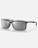 The Ray-Ban RB4179 Liteforce Polarised Sunglasses in Grey