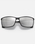 The Ray-Ban RB4179 Liteforce Polarised Sunglasses in Grey