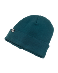 Dryrobe Beanie in Deep Sea Blue