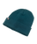 Dryrobe Beanie in Deep Sea Blue