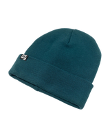 Dryrobe Beanie in Deep Sea Blue