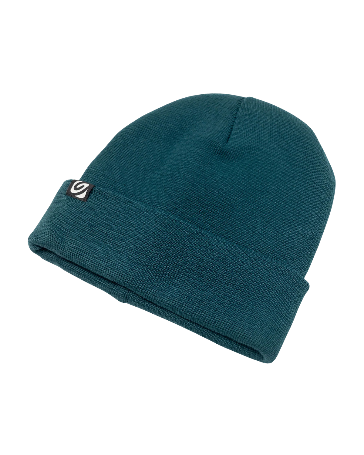 Dryrobe Beanie in Deep Sea Blue