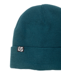 Dryrobe Beanie in Deep Sea Blue