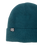 Dryrobe Beanie in Deep Sea Blue