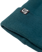 Dryrobe Beanie in Deep Sea Blue