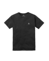Classic T-Shirt in Black