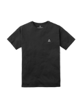 Classic T-Shirt in Black