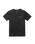 Classic T-Shirt in Black