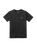 Classic T-Shirt in Black
