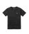 Classic T-Shirt in Black