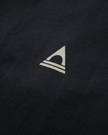Classic T-Shirt in Black