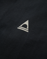 Classic T-Shirt in Black
