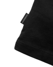 Classic T-Shirt in Black