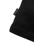 Classic T-Shirt in Black