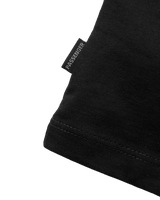 Classic T-Shirt in Black