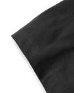 Classic T-Shirt in Black