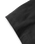 Classic T-Shirt in Black