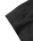 Classic T-Shirt in Black
