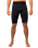 Response 2mm FL Shorts in Black