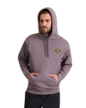 Sunbeam Hoodie in Shark