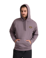 Sunbeam Hoodie in Shark