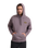 Sunbeam Hoodie in Shark