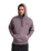 Sunbeam Hoodie in Shark