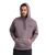 Sunbeam Hoodie in Shark