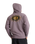 Sunbeam Hoodie in Shark