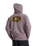 Sunbeam Hoodie in Shark