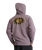 Sunbeam Hoodie in Shark