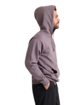 Sunbeam Hoodie in Shark