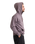 Sunbeam Hoodie in Shark