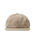 The Roark Mens Made To Fade 6 Panel Strapback Cap in Washed Fossil