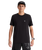 Mathis Active Core T-Shirt in Black