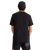 Mathis Active Core T-Shirt in Black