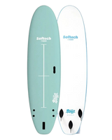 Roller 2.0 7'6
