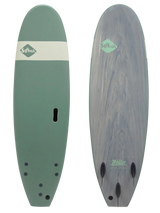 The Softech Roller 7'6