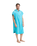 Original-Series Changing Robe in Hawaiian Blue