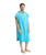 Original-Series Changing Robe in Hawaiian Blue