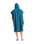Original-Series Changing Robe in Petrol Blue