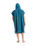 Original-Series Changing Robe in Petrol Blue