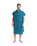 Original-Series Changing Robe in Petrol Blue