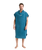 Original-Series Changing Robe in Petrol Blue