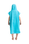 Junior Original-Series Changing Robe in Hawaiian Blue