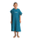 Junior Original-Series Changing Robe in Petrol Blue